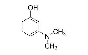 Neostigmine EP Impurity B